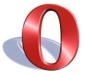 Opera