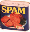 Spam