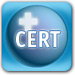 cert