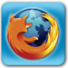 Firefox