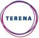 TERENA